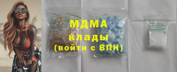 гидра Горно-Алтайск
