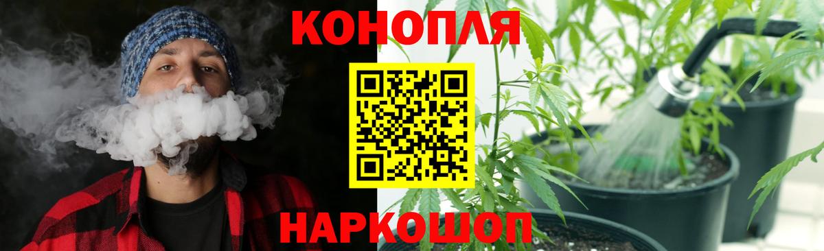Марихуана семена Боровичи
